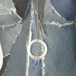 Medium necklace