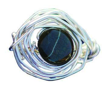 Pin