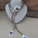 Necklace 3B